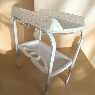 Cambiador Jane Flip (sin bañera)