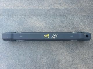 Refuerzo Parachoques Trasero Passat B8