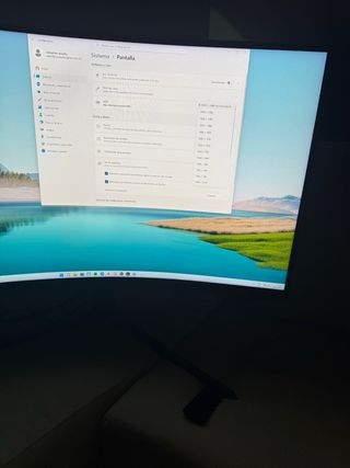 PC COMPLETO CON RTX 4080 super