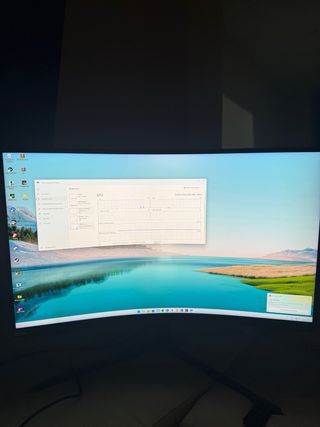 PC COMPLETO CON RTX 4080 super