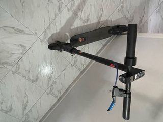 Patinete Xiaomi Mi Electric Scooter 3
