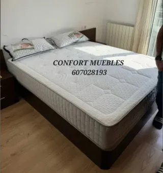 Canapé Canapé Canapé Canapé Canapé Canapé Canapé