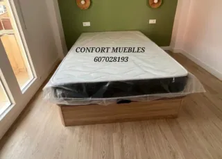 Canapé Canapé Canapé Canapé Canapé Canapé Canapé