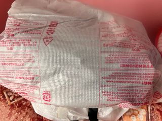 PlayStation 2 Negra Sony