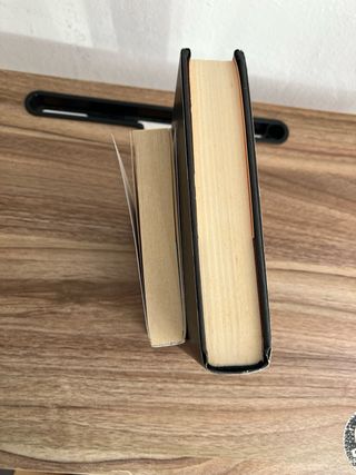 Los Adversarios / El Caso Fitzgerald