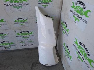 Daf deflector izquierdo serie cf85.xxx ab06 110811