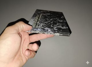 Libro Arte Gears of War 2 Bajo la Superficie