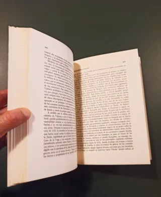 La España Imperial 1469-1716