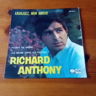 Disco Infantil Cantemos Villancicos