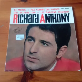 Disco Infantil Cantemos Villancicos