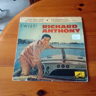 Disco Infantil Cantemos Villancicos