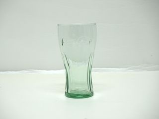 Lote Coca-Cola: Chapa, Reloj y Vasos