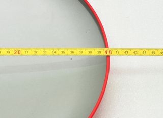 Lote Coca-Cola: Chapa, Reloj y Vasos