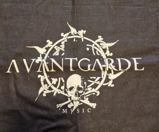 Borsa Avantgarde Music