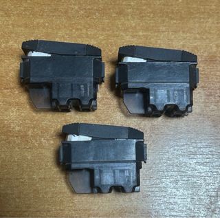 Bticino Living L4004 Invertitore