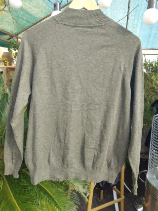 Jersey mujer Primark