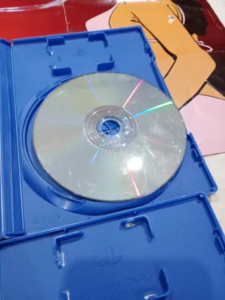 PS2 pack doble grand theft auto GTA