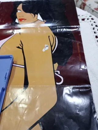 PS2 pack doble grand theft auto GTA