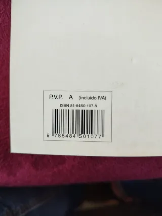 El poder en el mundo