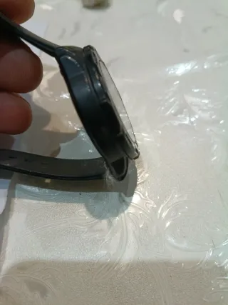 Orologio Casio Quartz