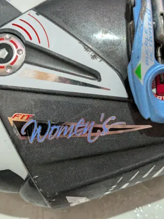 Botas de esquí Nordica