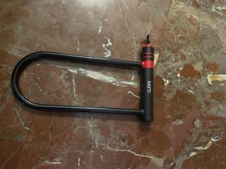 Patinete Eléctrico Xiaomi 5