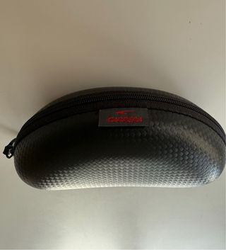 Gafas Carrera Baqueira/Beret Esquí