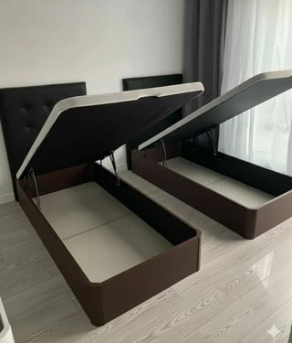 Canapé canapé canapé