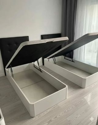 Canapé canapé canapé