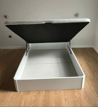 Canapé canapé canapé