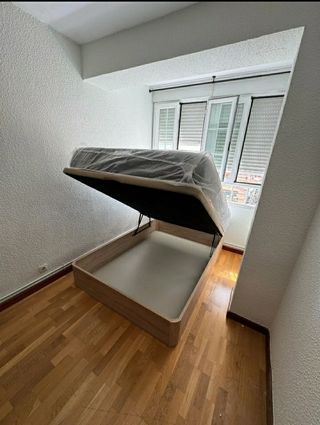 Canapé canapé canapé