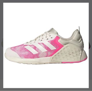 Adidas Dropset 3 Zapatillas Entrenamiento Mujer