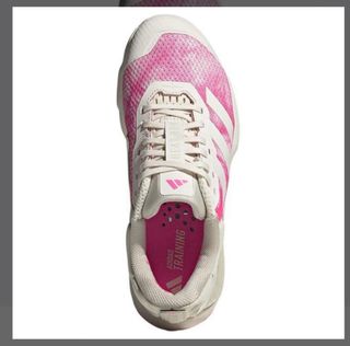Adidas Dropset 3 Zapatillas Entrenamiento Mujer