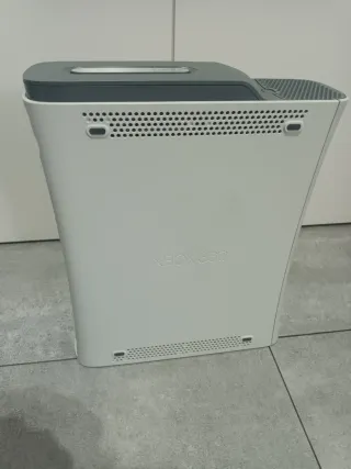 Xbox 360 para piezas