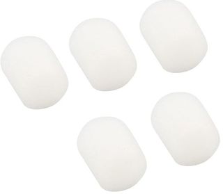 Macchina nebulizzatore bambini adulti portatile