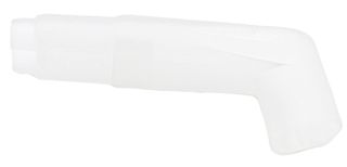 Macchina nebulizzatore bambini adulti portatile