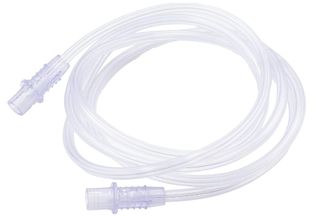 Macchina nebulizzatore bambini adulti portatile