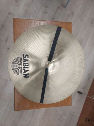 Platos Sabian