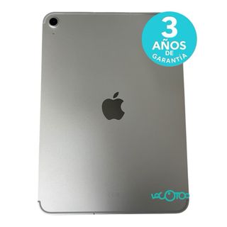 IPAD A16 2025 WIFI+CELLULAR 128 GB