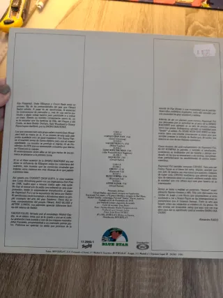 Vinilo House of Jazz vol.21 The Swing Machine