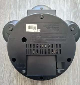 Batteria Digitale Yamaha DD-45