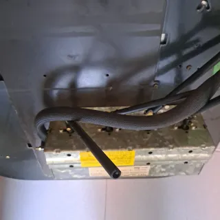 Placa Vitrocerámica