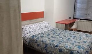 ALQUILER HABITACION  PISO COMPARTIDO ESTUDIANTES