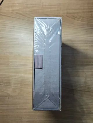 Narciso Rodriguez For Him - Estuche regalo