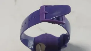 Swatch GV121 Viola