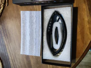 Gafas Inteligentes para Ciclismo L71