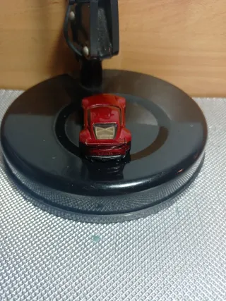 Macchinina Hot Wheels 2020 Toyota GR Supra