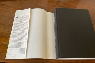 Trading Systems and Methods, + Website