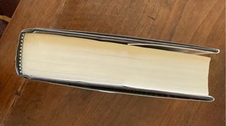 Trading Systems and Methods, + Website