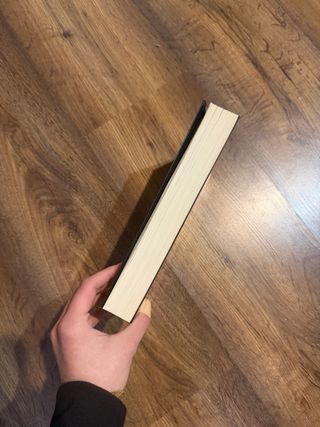 El buen padre santiago diaz